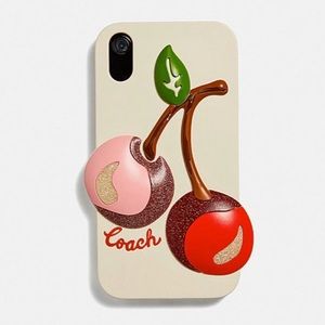 IPHONE X/XS CASE